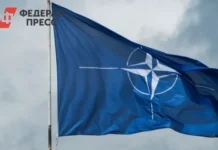 В Балтике зафиксированы аномалии АИС для ВМС НАТО от Traficom v baltike zafiksirovany anomalii ais dlya vms nato ot -stanural-ru-0