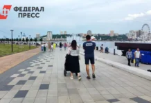 В Чувашии минтруд представил прорывные цифры в борьбе с бедностью v chuvashii mintrud predstavil proryvnye czifry v borbe s bednostyu-stanural-ru-0