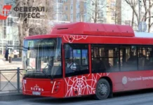 В Екатеринбурге автобусы становятся яркой частью города несмотря на вандализм v ekaterinburge avtobusy stanovyatsya yarkoj chastyu goroda nesmotrya na vandalizm-stanural-ru-0