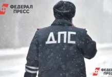 В Екатеринбурге провели урок безопасности после ДТП с новичком у опоры ЛЭП v ekaterinburge proveli urok bezopasnosti posle dtp s novichkom u opory lep-stanural-ru-0