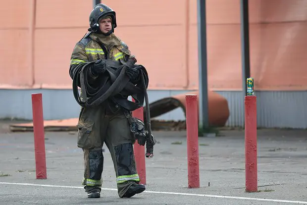 Вводная картинка