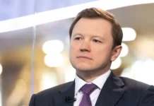 В Гольянове по программе КРТ появятся современные производства и новые рабочие места v golyanove po programme krt poyavyatsya sovremennye proizvodstva i novye rabochie mesta-stanural-ru-0