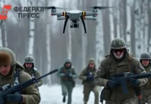 В Госдуме состоялось обсуждение роли войск БПЛА и ПВО России, Амир Хамитов о новой военной элите v gosdume sostoyalos obsuzhdenie roli vojsk bpla i pvo rossii amir hamitov o novoj voennoj elite-stanural-ru-0