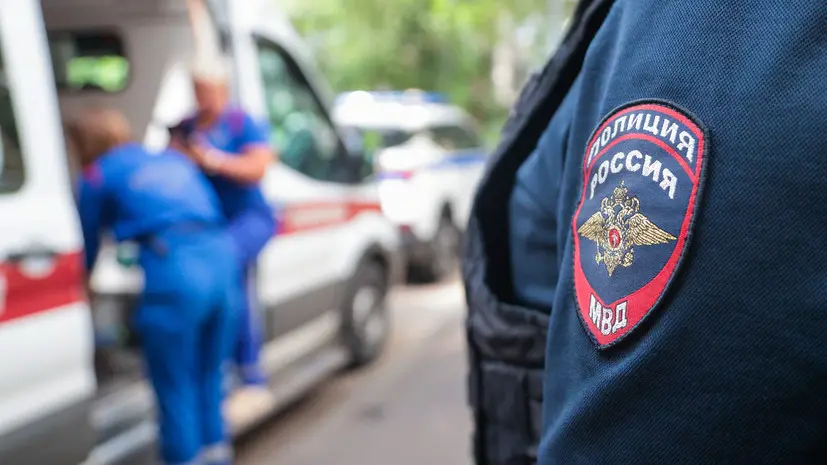 «Ребёнок в тяжёлом состоянии»: в Красногорске мальчику разорвало руку при попытке поднять с земли купюру