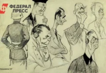 В Музее Победы откроется уникальная история Суда народов к 80-летию v muzee pobedy otkroetsya unikalnaya istoriya suda narodov k 80letiyu-stanural-ru-0