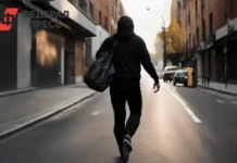 В Новосибирске задержали Фантомаса, и Александр Махнев рассказал детали операции ГУ МВД v novosibirske zaderzhali fantomasa i aleksandr mahnev rasskazal detali operaczii gu mvd-stanural-ru-0