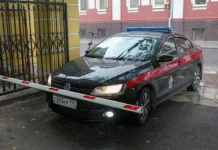 v permskom krae sledstvennyj komitet rossii vnov rassmatrivaet staroe delo-stanural-ru-0