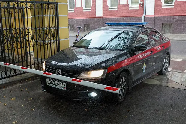 Вводная картинка