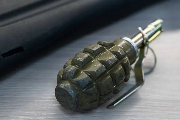 Вводная картинка