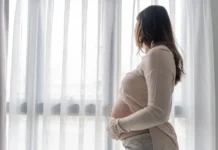 В Приморье жительницу приговорили по УК РФ за мошенничество с миллионом рублей v primore zhitelniczu prigovorili po uk rf za moshennichestvo s millionom rublej-stanural-ru-0