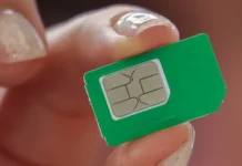 В России могут на сутки приостанавливать сим-карты после использования роуминга v rossii mogut na sutki priostanavlivat simkarty posle ispolzovaniya rouminga-stanural-ru-0