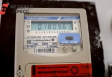 В Рязани специалисты РГРЭС оперативно восстанавливают электроснабжение улиц v ryazani speczialisty rgres operativno vosstanavlivayut elektrosnabzhenie ulicz-stanural-ru-0