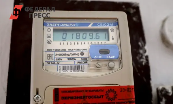 В Рязани специалисты РГРЭС оперативно восстанавливают электроснабжение улиц-0