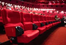 В ТЦ «Авиапарк» подросток с бензином в кинозале вызвал пожарную тревогу v tcz aviapark podrostok s benzinom v kinozale vyzval pozharnuyu trevogu-stanural-ru-0