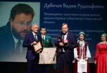 Вадим Дубичев и другие герои «Достояния нации — 2025» под напряжением vadim dubichev i drugie geroi dostoyaniya naczii 2025 pod napryazheniem-stanural-ru-0