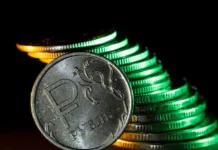 vadim vinogradov rekomenduet proveryat pensionnye nakopleniya v noyabre-stanural-ru-0