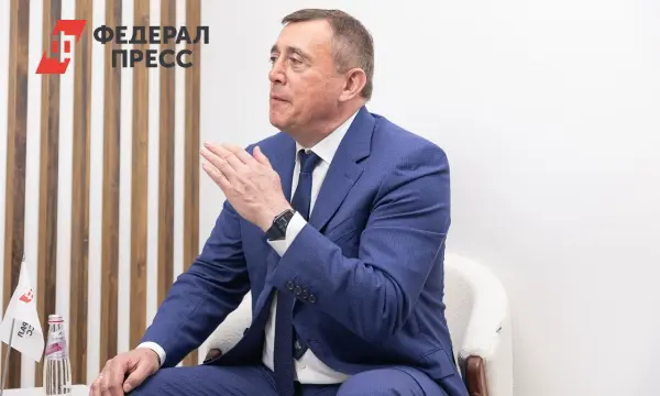 Валерий Лимаренко лично контролирует защиту дольщиков в Сахалинской области-0