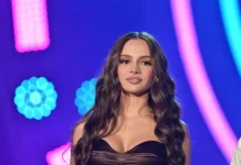 Валя Карнавал справила День рождения с подарком Таврия и оказалась в травмпункте valya karnaval spravila den rozhdeniya s podarkom tavriya i okazalas v travmpunkte-stanural-ru-0