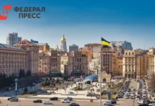 Верховная рада требует от Зеленского реакции на ультиматум Ермака и протесты verhovnaya rada trebuet ot zelenskogo reakczii na ultimatum ermaka i protesty-stanural-ru-0