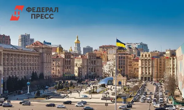 Верховная рада требует от Зеленского реакции на ультиматум Ермака и протесты-0