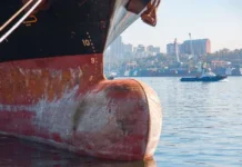 Вьетнам и Россия развивают логистику через Владивосток для торговли vetnam i rossiya razvivayut logistiku cherez vladivostok dlya torgovli-stanural-ru-0