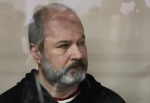 Виталий Кушнарев и Железнодорожный суд приняли важное решение для Ростовской области vitalij kushnarev i zheleznodorozhnyj sud prinyali vazhnoe reshenie dlya rostovskoj oblasti-stanural-ru-0