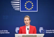 vladimir dzhabarov dal optimistichnyj otvet na zayavleniya kai kallas o rossii-stanural-ru-0