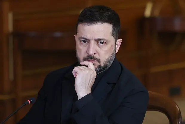 Вводная картинка