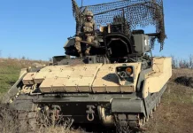 Владимир Попов раскрывает планы ВС РФ после прорыва Красноармейска и угрозы Краматорску vladimir popov raskryvaet plany vs rf posle proryva krasnoarmejska i ugrozy kramatorsku-stanural-ru-0