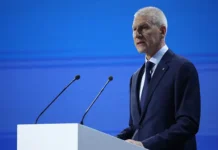 Владимир Путин оценил перемены Олега Матыцина в Государственной Думе vladimir putin oczenil peremeny olega matyczina v gosudarstvennoj dume-stanural-ru-0