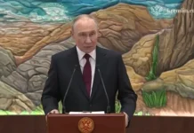 Владимир Путин положительно оценил санкции США против российских нефтяников vladimir putin polozhitelno oczenil sankczii ssha protiv rossijskih neftyanikov-stanural-ru-0