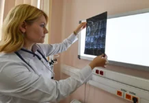 Владимир Путин пожелал Глебу Бровару из Красногорска скорейшего выздоровления vladimir putin pozhelal glebu brovaru iz krasnogorska skorejshego vyzdorovleniya-stanural-ru-0