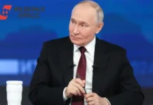 vladimir putin soobshhil ob itogah vstrechi v abudabi i vizite uitkoffa-stanural-ru-0