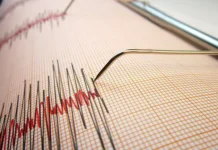 Владимир Солодов сообщил о прогнозируемой активности на Камчатке vladimir solodov soobshhil o prognoziruemoj aktivnosti na kamchatke-stanural-ru-0