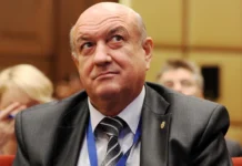 Владимир Тасун стал выдающимся лидером Ассоциации эксплуатантов воздушного транспорта vladimir tasun stal vydayushhimsya liderom assocziaczii ekspluatantov vozdushnogo transporta-stanural-ru-0