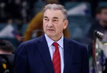 Владислав Третьяк и Александр Алаев поддержали возвращение пива на стадионы vladislav tretyak i aleksandr alaev podderzhali vozvrashhenie piva na stadiony-stanural-ru-0