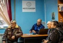 ВРНС начинает свою работу в ДНР, Михаил Иванов рассказывает о поддержке vrns nachinaet svoyu rabotu v dnr mihail ivanov rasskazyvaet o podderzhke-stanural-ru-0