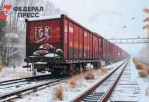 Взрыв на железной дороге и реакции Владислава Косиняк-Камышева и Дональда Туска на угрозу Украине vzryv na zheleznoj doroge i reakczii vladislava kosinyakkamysheva i donalda tuska na ugrozu ukraine-stanural-ru-0