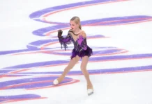 Яна Рудковская публикует шокирующее видео о семье Костылевых и Плющенко yana rudkovskaya publikuet shokiruyushhee video o seme kostylevyh i plyushhenko-stanural-ru-0