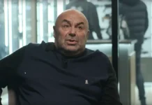 Юлия Ван подает иск об алиментах к Михаилу Хубутии для справедливости yuliya van podaet isk ob alimentah k mihailu hubutii dlya spravedlivosti-stanural-ru-0