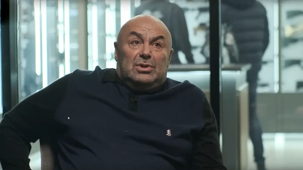 «112»: Юлия Ван подала в суд на алименты с экс-министра Хубутии