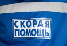 yunyj geroj krasnogorska s nadezhdoj vosstanavlivaetsya posle inczidenta s kupyuroj-stanural-ru-0