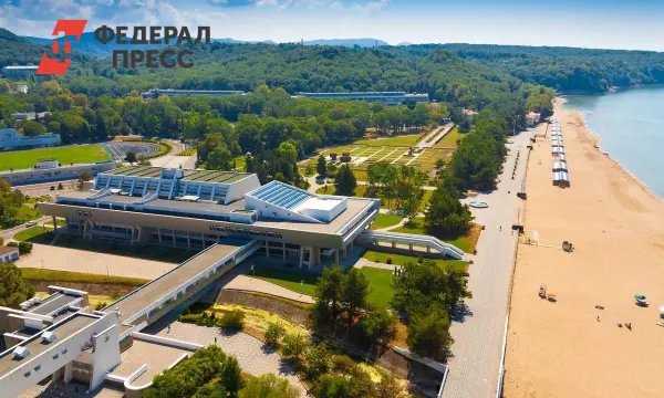 Юрий Бурлачко поддержал инициативу Госдумы для детских объектов Кубани-0