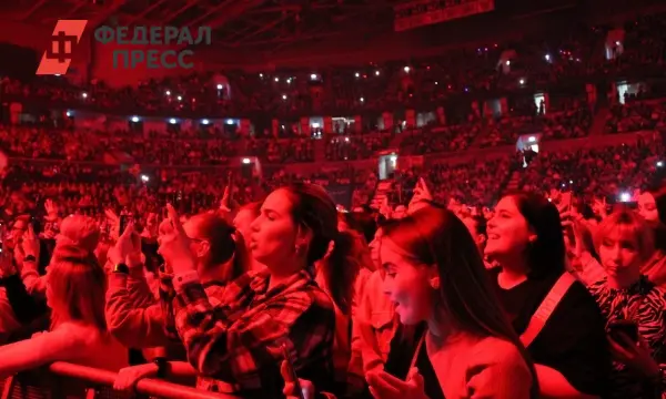 Юрий Лоза говорит о феномене «Матушки» и успехе Татьяны Куртуковой-0