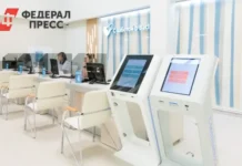 Задонская районная больница открыла обновлённую поликлинику для жителей района zadonskaya rajonnaya bolnicza otkryla obnovlyonnuyu polikliniku dlya zhitelej rajona-stanural-ru-0