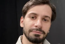 zashhita dmitriya kisieva namerena osporit reshenie mosgorsuda po isku k fsb-stanural-ru-0