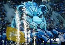 Зенит, Краснодар и ЦСКА являются фаворитами сезона в Российской премьер-лиге zenit krasnodar i czska yavlyayutsya favoritami sezona v rossijskoj premerlige-stanural-ru-0