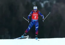 Жанна Ришар и Федерация лыжного спорта Франции разрешили командный инцидент zhanna rishar i federacziya lyzhnogo sporta franczii razreshili komandnyj inczident-stanural-ru-0