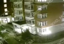 Жители ЖК «Усадьба Суханово» и полиция вместе заботятся о спокойствии zhiteli zhk usadba suhanovo i policziya vmeste zabotyatsya o spokojstvii-stanural-ru-0