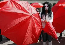 17 декабря отмечается День ракетных войск стратегического назначения и память великомученицы Варвары 17 dekabrya otmechaetsya den raketnyh vojsk strategicheskogo naznacheniya i pamyat velikomucheniczy varvary-stanural-ru-0